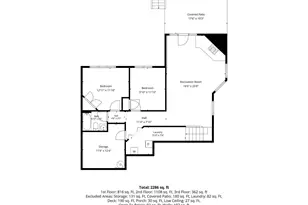 8B Crane Circle, Laconia, NH 03246 - Photo 58