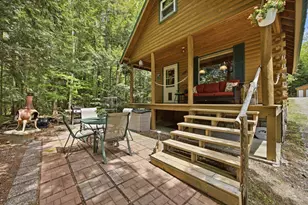 38 Kelly Rd, Stark, NH 03582 - Photo 8