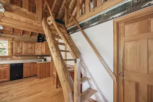 38 Kelly Rd, Stark, NH 03582 - Photo 36
