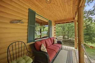 38 Kelly Rd, Stark, NH 03582 - Photo 12