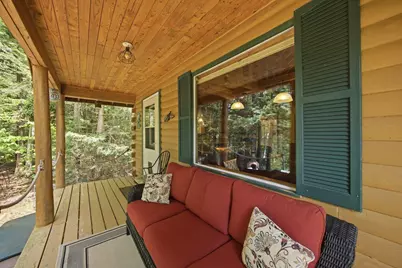 38 Kelly Road, Stark, NH 03582 - Photo 14