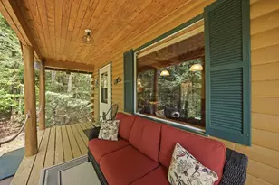 38 Kelly Rd, Stark, NH 03582 - Photo 14