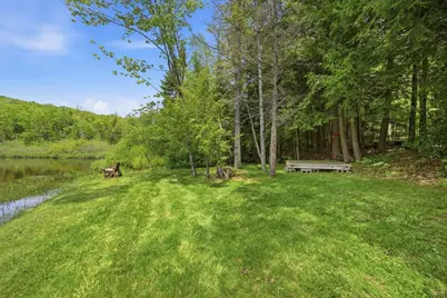38 Kelly Road, Stark, NH 03582 - Photo 20