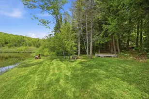 38 Kelly Rd, Stark, NH 03582 - Photo 20