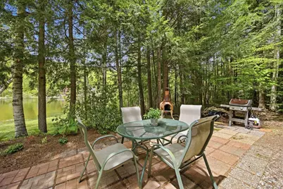 38 Kelly Road, Stark, NH 03582 - Photo 16