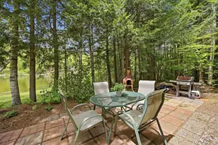 38 Kelly Rd, Stark, NH 03582 - Photo 16