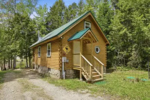 38 Kelly Rd, Stark, NH 03582 - Photo 4
