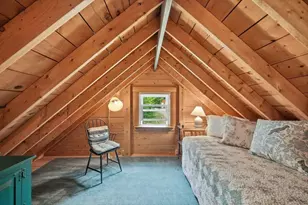 38 Kelly Rd, Stark, NH 03582 - Photo 46