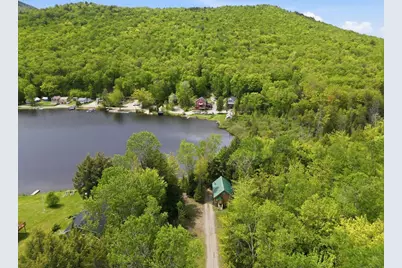 38 Kelly Road, Stark, NH 03582 - Photo 22