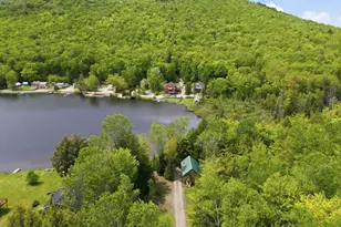 38 Kelly Rd, Stark, NH 03582 - Photo 22