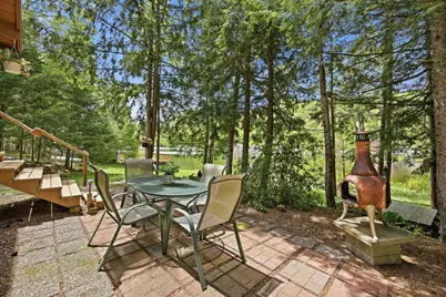38 Kelly Road, Stark, NH 03582 - Photo 10