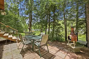 38 Kelly Rd, Stark, NH 03582 - Photo 10