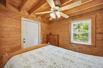 38 Kelly Road, Stark, NH 03582 - Photo 40