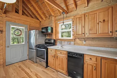 38 Kelly Road, Stark, NH 03582 - Photo 26