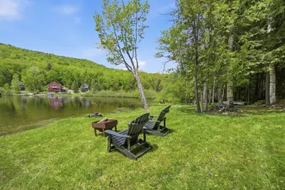 38 Kelly Road, Stark, NH 03582 - Photo 18