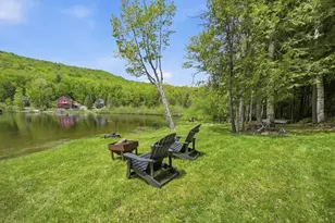 38 Kelly Rd, Stark, NH 03582 - Photo 18