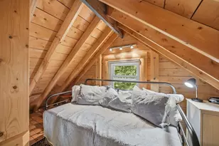 38 Kelly Rd, Stark, NH 03582 - Photo 50