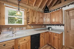 38 Kelly Rd, Stark, NH 03582 - Photo 28