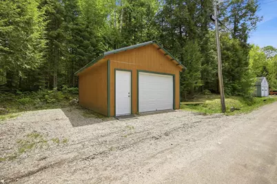 38 Kelly Road, Stark, NH 03582 - Photo 56