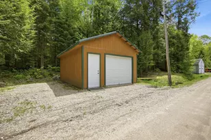 38 Kelly Rd, Stark, NH 03582 - Photo 56