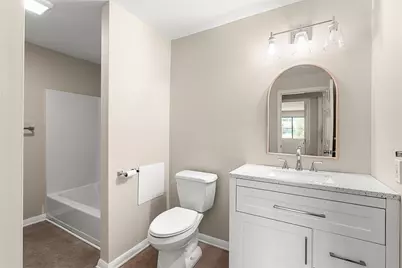15 Blackstone Drive #1523, Nashua, NH 03063 - Photo 30