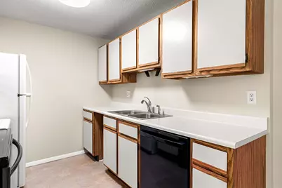 15 Blackstone Drive #1523, Nashua, NH 03063 - Photo 10