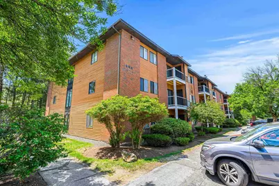 15 Blackstone Drive #1523, Nashua, NH 03063 - Photo 22