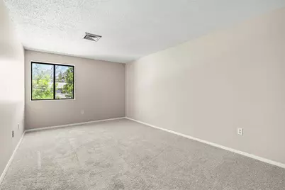 15 Blackstone Drive #1523, Nashua, NH 03063 - Photo 4