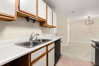 15 Blackstone Drive #1523, Nashua, NH 03063 - Photo 12