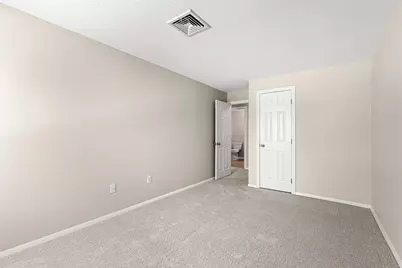15 Blackstone Drive #1523, Nashua, NH 03063 - Photo 28