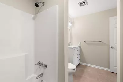 15 Blackstone Drive #1523, Nashua, NH 03063 - Photo 2