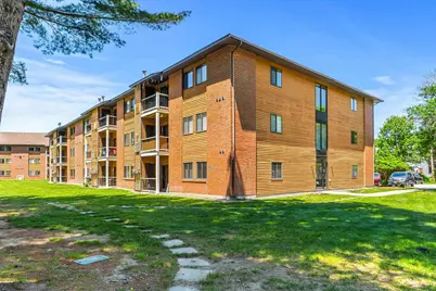 15 Blackstone Drive #1523, Nashua, NH 03063 - Photo 20
