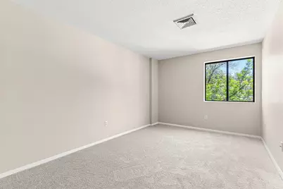 15 Blackstone Drive #1523, Nashua, NH 03063 - Photo 26