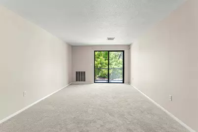 15 Blackstone Drive #1523, Nashua, NH 03063 - Photo 24