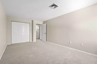 15 Blackstone Drive #1523, Nashua, NH 03063 - Photo 6