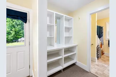 24 Cummings Drive, Newbury, NH 03255 - Photo 20