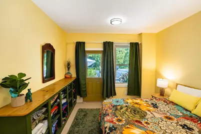 24 Cummings Drive, Newbury, NH 03255 - Photo 36