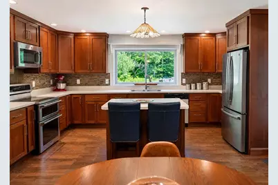 24 Cummings Drive, Newbury, NH 03255 - Photo 12