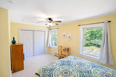 24 Cummings Drive, Newbury, NH 03255 - Photo 26