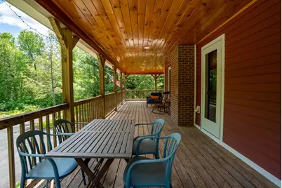 24 Cummings Drive, Newbury, NH 03255 - Photo 10