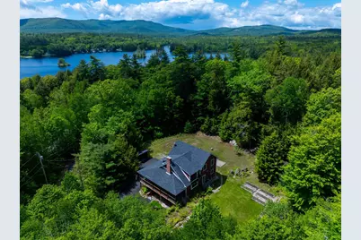 24 Cummings Drive, Newbury, NH 03255 - Photo 40