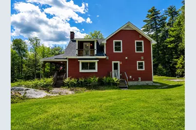 24 Cummings Drive, Newbury, NH 03255 - Photo 2