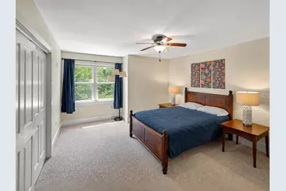 24 Cummings Drive, Newbury, NH 03255 - Photo 18