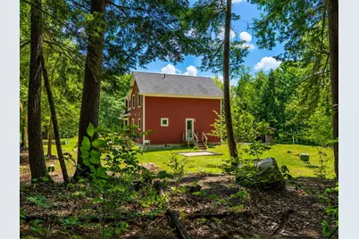 24 Cummings Drive, Newbury, NH 03255 - Photo 6