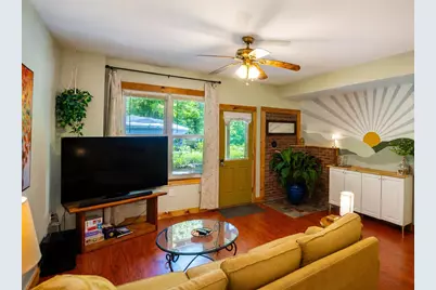 24 Cummings Drive, Newbury, NH 03255 - Photo 38
