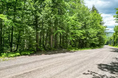 00 Rolling Ridge Road, Bartlett, NH 03812 - Photo 6