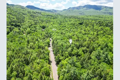 00 Rolling Ridge Road, Bartlett, NH 03812 - Photo 2
