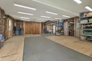 153 N Main St, Wolfeboro, NH 03894 - Photo 58
