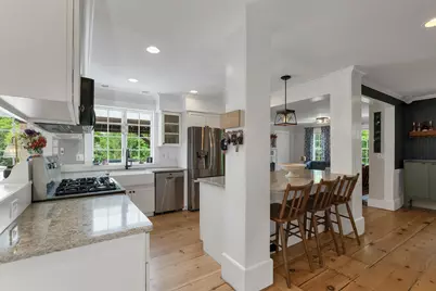 153 N Main Street, Wolfeboro, NH 03894 - Photo 20