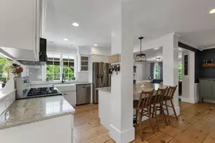 153 N Main St, Wolfeboro, NH 03894 - Photo 20